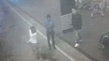 170215-MY-suspect-620