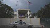 170630-MY-nkorea-620.jpg