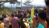 160930-TH-protest-620.jpg