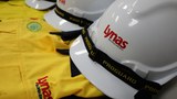 Malaysia gives rare earth processer Lynas 6 more months to become radiation-free