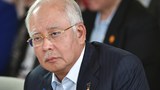 160224-my-najib620.jpg