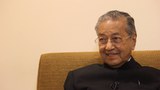 160906_MY_Mahathir_1000.jpg