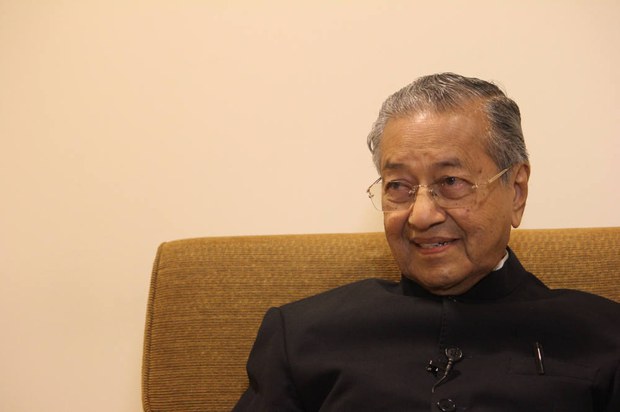 160906_MY_Mahathir_1000.jpg 160906_MY_Mahathir_1000.jpg
