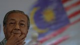 160715-MY-mahathir-620.jpg