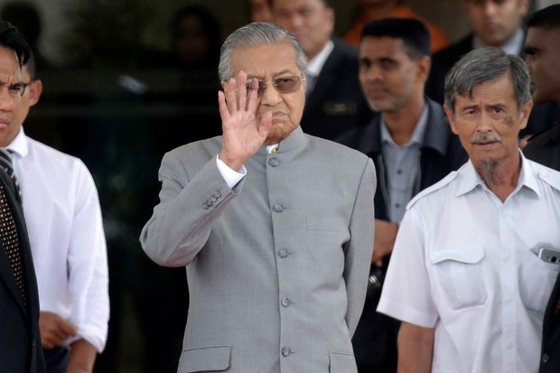 180515-MY-mahathir-620.jpg 180515-MY-mahathir-620.jpg