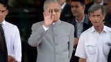 180515-MY-mahathir-620.jpg