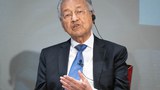 Malaysia’s Mahathir says Russia may take nuclear option