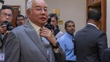 190429-MY-Najib-1000.jpg