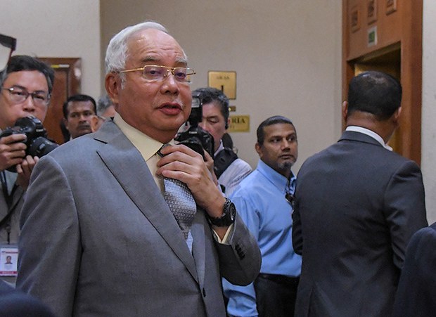 190429-MY-Najib-1000.jpg 190429-MY-Najib-1000.jpg