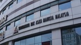 171020-MALAYSIA-pastor-620FINAL.jpg