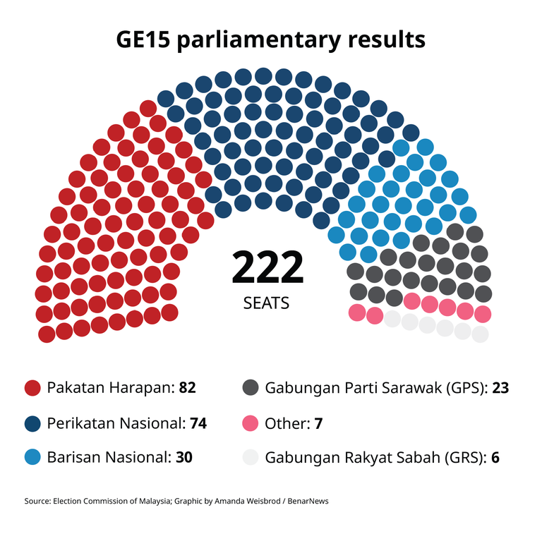 MY PARLIAMENT LATEST.png