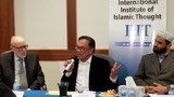 190211-MY-Anwar-IIIT-1000.jpg