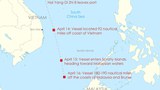 200416-SouthChinaSea1000.jpg