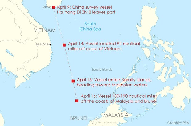 200416-SouthChinaSea1000.jpg