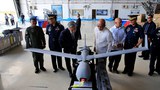 190607-PH-drone-1000.JPG