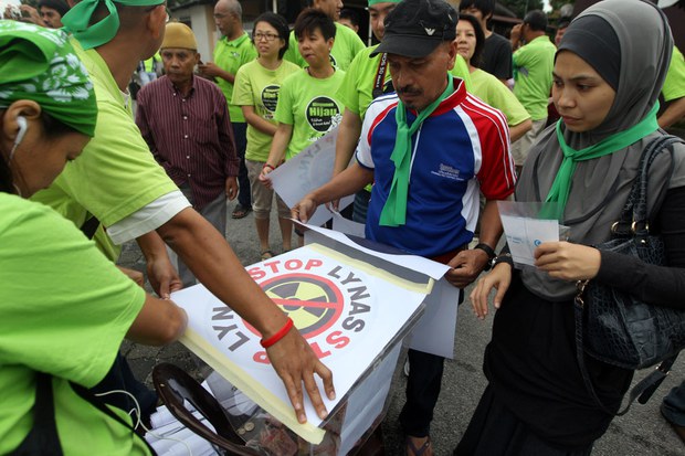 190815-MY-Lynas1000.jpg 190815-MY-Lynas1000.jpg