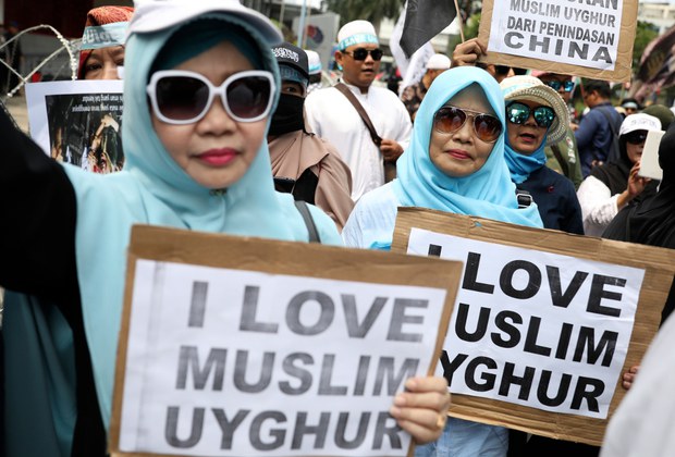 191230-MY-Uyghurs-1000.jpg