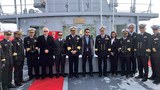 191231-MY-CH-navy-ship620.jpg