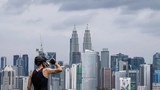 Malaysia marks 50 years of ties with China, announces plan to join BRICS
