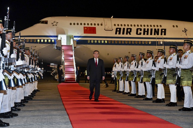MY-BRICS-2.jpg MY-BRICS-2.jpg