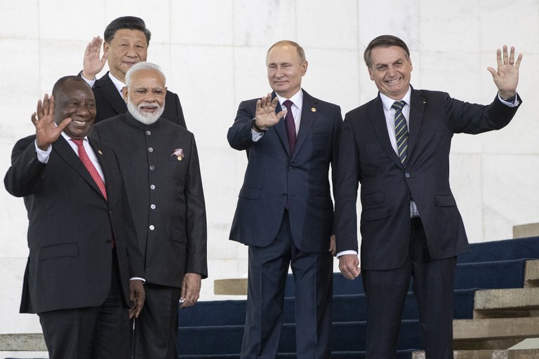 MY-BRICS-4.jpg MY-BRICS-4.jpg