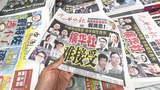 A look at how Beijing influences Chinese media, diaspora in Malaysia