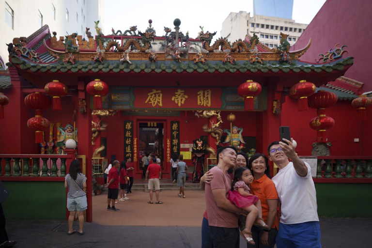 malaysia-chinese-new-year 9.jpg malaysia-chinese-new-year 9.jpg
