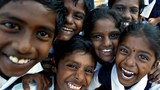 Politician’s criticism of Chinese, Tamil schools sparks debate in Malaysia