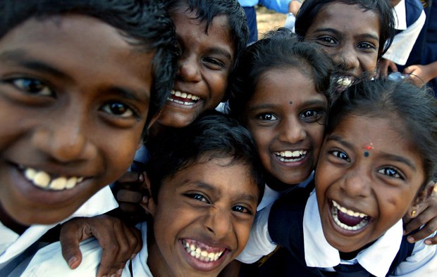 Politician’s criticism of Chinese, Tamil schools sparks debate in Malaysia Politician’s criticism of Chinese, Tamil schools sparks debate in Malaysia