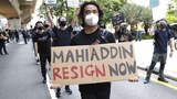 Malaysian Govt Sets Date for Confidence Vote, Ignores Calls for Earlier Test