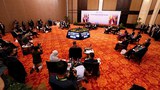 Malaysia contacts Myanmar’s shadow govt as ASEAN fails to implement 5-point consensus