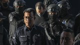 Israeli man pleads not guilty to firearms charges in Malaysia