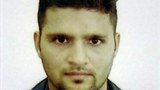 Malaysia deported Pakistani ‘journalist’ in August who had criticized home govt