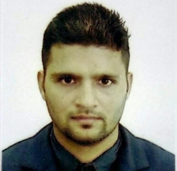 Malaysia deported Pakistani ‘journalist’ in August who had criticized home govt Malaysia deported Pakistani ‘journalist’ in August who had criticized home govt
