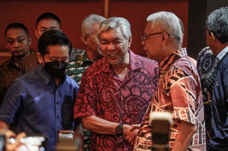 my-vote-inside.jpg my-vote-inside.jpg