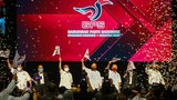 Analysts: Sabah, Sarawak could be kingmakers in Malaysian polls