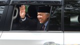 UMNO says it will join unity govt – but not with Muhyiddin