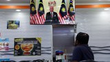 Why Malaysia’s upcoming election will be significantly different from previous polls