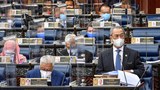 As Malaysia’s Parliament Meets, Govt announces it Won’t Extend Emergency