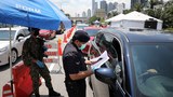 Malaysians Bewildered, in Limbo Over Status of Revoked Emergency Laws