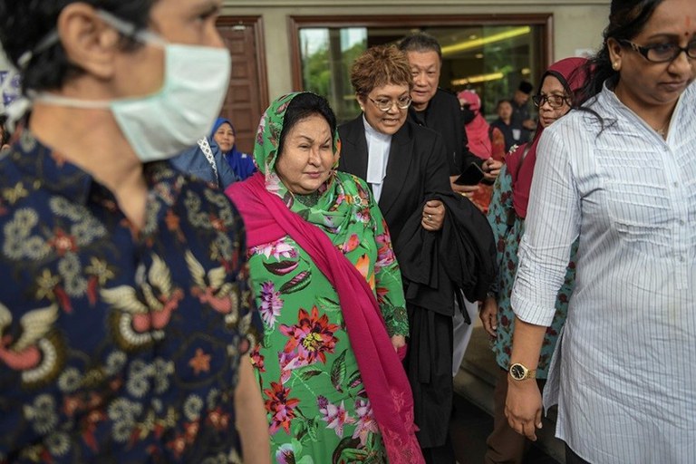 Rosmah-pic-2.jpg Rosmah-pic-2.jpg