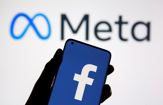 Malaysia to take legal action against Meta over ‘plague’ of harmful content Malaysia to take legal action against Meta over ‘plague’ of harmful content