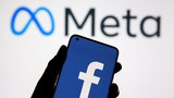 Malaysia to take legal action against Meta over ‘plague’ of harmful content