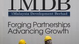 Malaysia: Goldman’s lawsuit over 1MDB settlement dispute ‘premature’