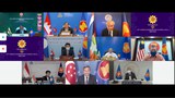 Malaysia Warns Myanmar of Exclusion From Upcoming ASEAN Summit