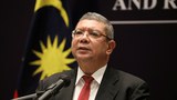 Malaysia: Cambodian PM Should have Consulted ASEAN Members Before Myanmar Visit