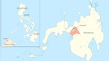 170528-PH-Marawi-map-620.jpg