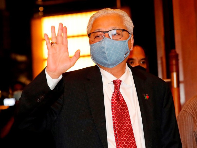 Ismail.jpg Ismail.jpg