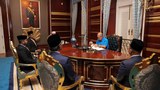Analysts: Upcoming State Poll in Malaysia May Pave Way for National Elections