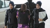 190308-MY-KJN-trial-1000.jpg